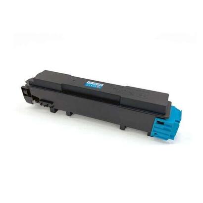 kyocera-tk5370-cyan-toner-generico-reemplaza-1t02yjcnl0tk5370c