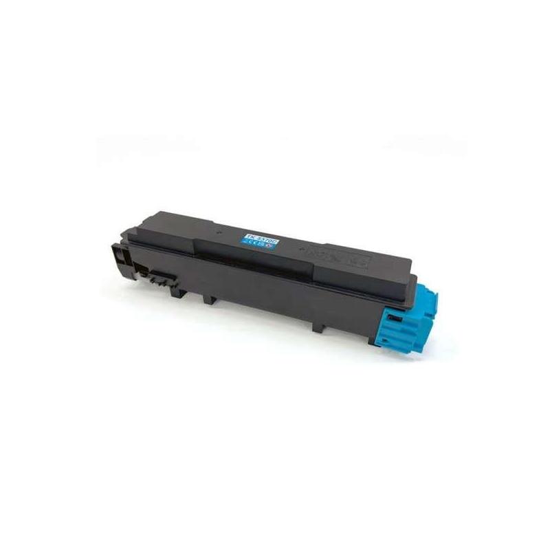 kyocera-tk5370-cyan-toner-generico-reemplaza-1t02yjcnl0tk5370c