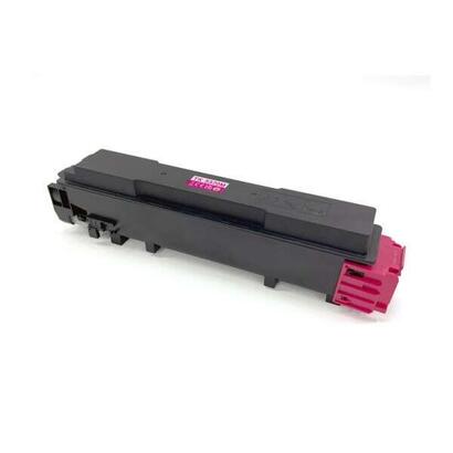 kyocera-tk5370-magenta-toner-generico-reemplaza-1t02yjbnl0tk5370m