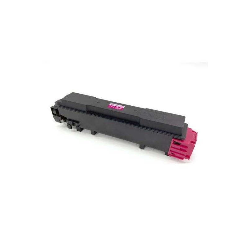 kyocera-tk5370-magenta-toner-generico-reemplaza-1t02yjbnl0tk5370m