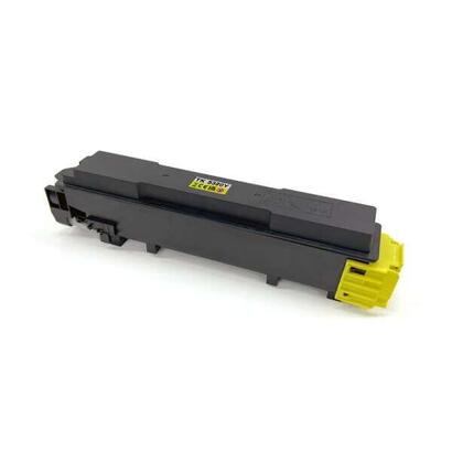 kyocera-tk5370-amarillo-toner-generico-reemplaza-1t02yjanl0tk5370y