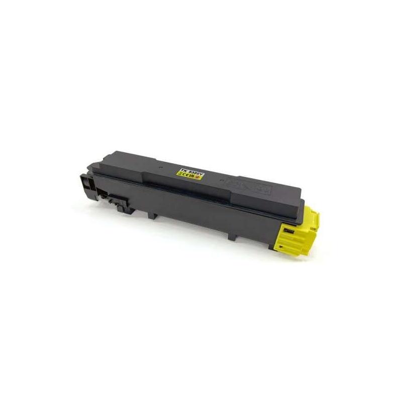 kyocera-tk5370-amarillo-toner-generico-reemplaza-1t02yjanl0tk5370y