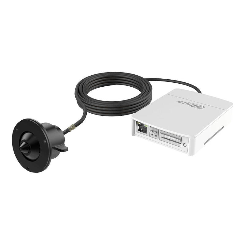 dahua-ipc-hum8241-e1-l1-minicamara-ip-h265-pinhole-2m-dn-wdr-28mm-ivs-audio-es-unidad-principal-ai