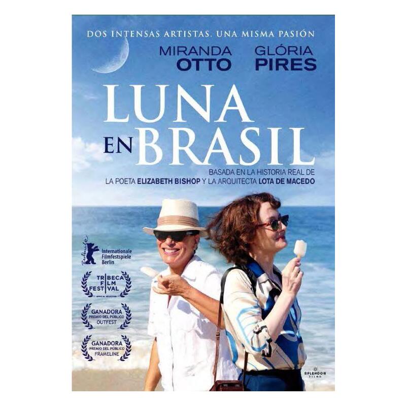 pelicula-luna-en-brasil-dvd