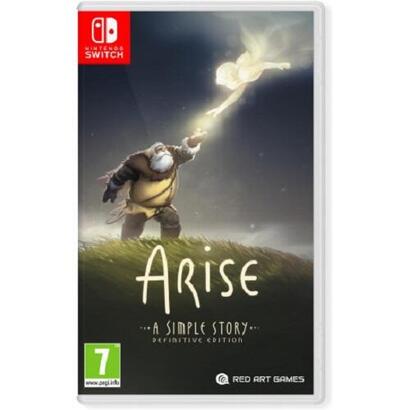 juego-arise-a-simple-story-switch