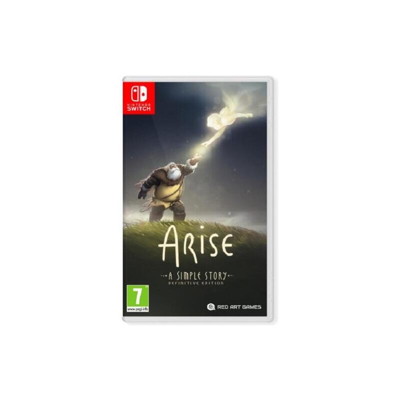 juego-arise-a-simple-story-switch