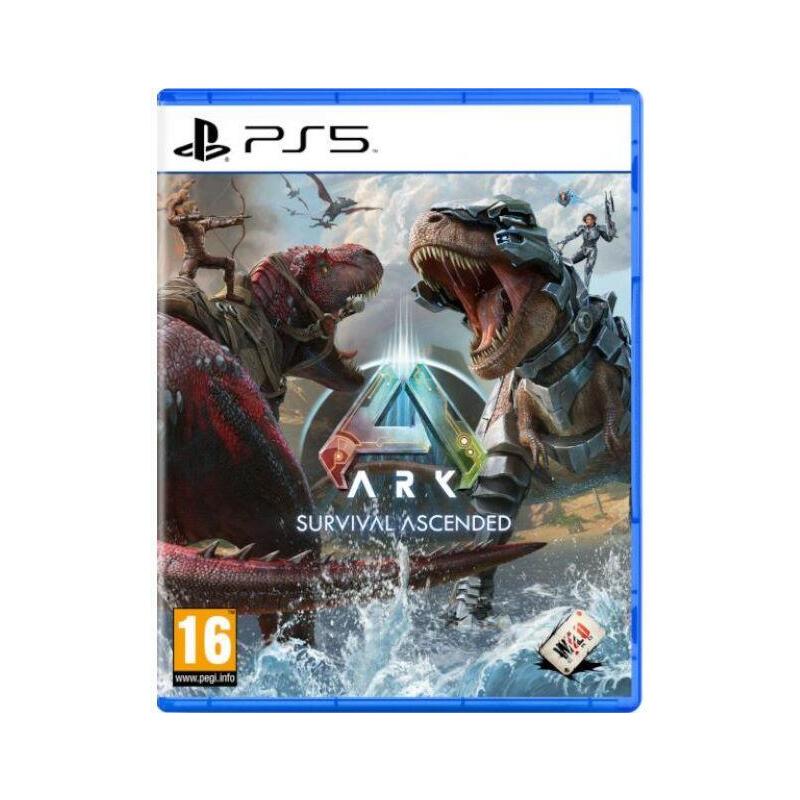 juego-ark-survival-ascended-playstation-5