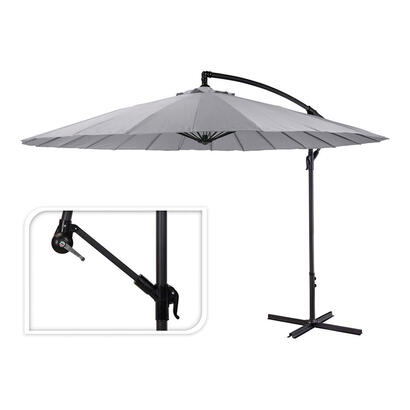 parasol-excentrico-altura-maxima-3m-o300cm-color-gris-claro