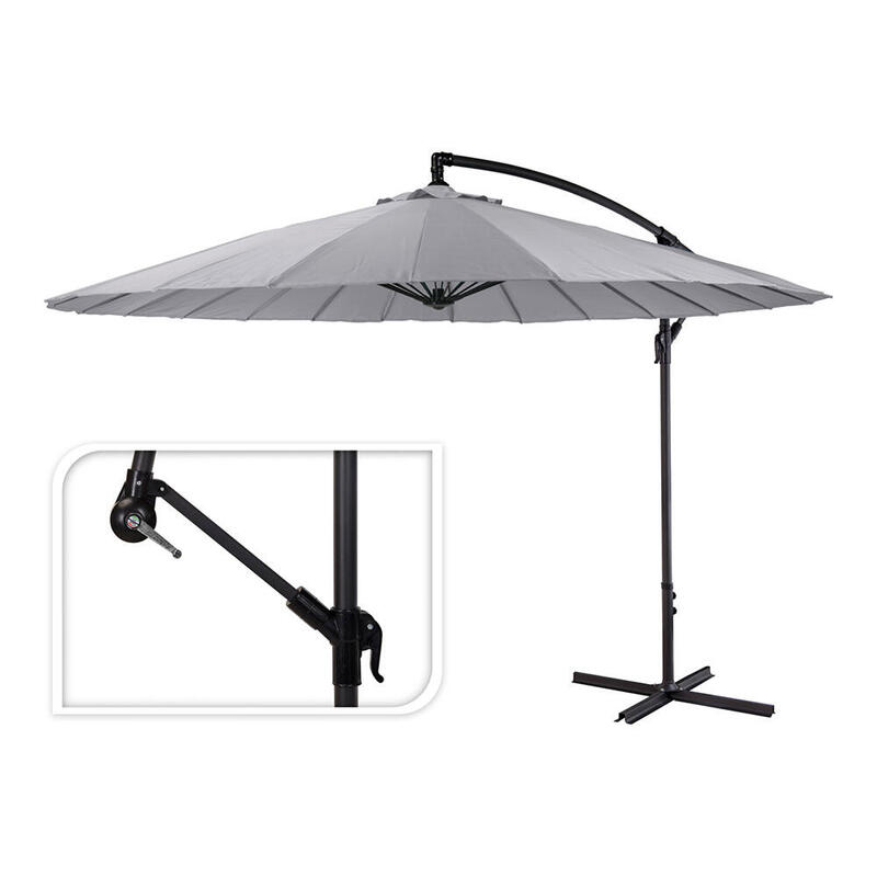 parasol-excentrico-altura-maxima-3m-o300cm-color-gris-claro