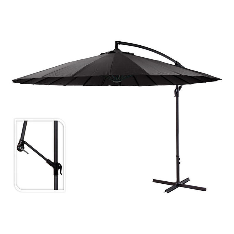 parasol-excentrico-altura-maxima-3m-o300cm-color-gris-oscuro