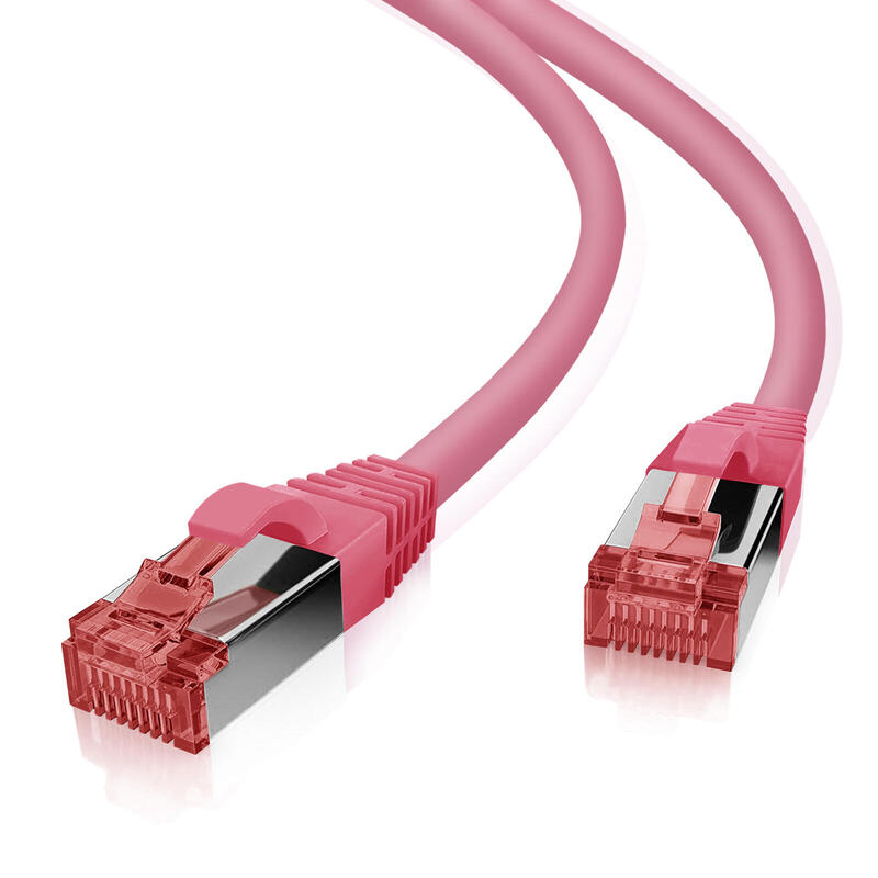 helos-cable-de-red-cat6-ghmt-awg-277-magenta-10-m