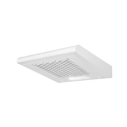 campana-de-mesa-mpm-51-px-68-175-m3h-blanco