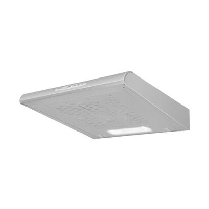 campana-de-mesa-mpm-51-px-69-175-m3h-inox