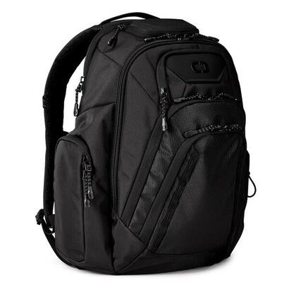 mochila-ogio-gambit-pro-negro-pn-5921137og