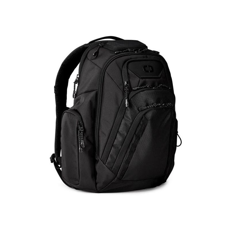 mochila-ogio-gambit-pro-negro-pn-5921137og