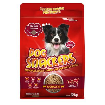 alimento-seco-para-perros-biofeed-dog-snackers-adult-medium-large-beef-10kg