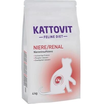 kattovit-renal-4kg