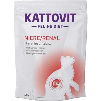 kattovit-niere-renal-karma-dla-kotow-saszetka-04-kg