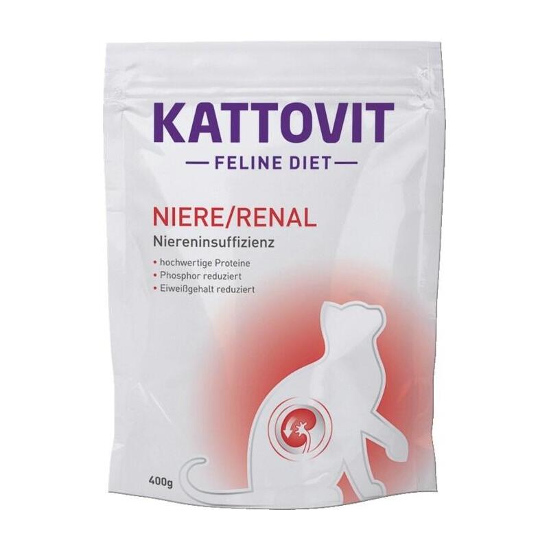 kattovit-niere-renal-karma-dla-kotow-saszetka-04-kg