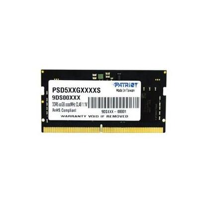 memoria-patriot-so-dimm-ddr4-32gb-3200mhz-bulk-hynix-chip