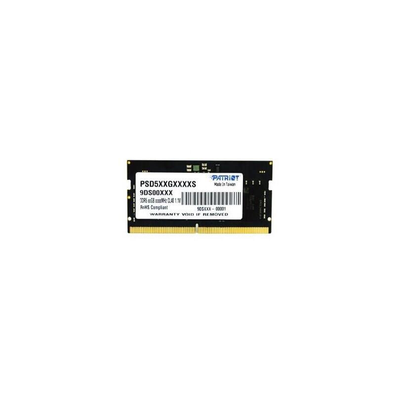 memoria-patriot-so-dimm-ddr4-32gb-3200mhz-bulk-hynix-chip