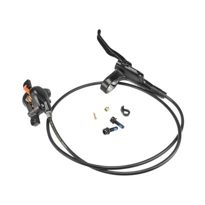 shimano-zestaw-ham-tarcz-przod-mt200-1000mm-okl-zyw