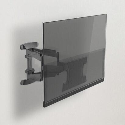 soporte-universal-de-tv-de-pared-oled-tv-compatible-con-lg-oled-doble-brazo-32-65-max-vesa-400x200