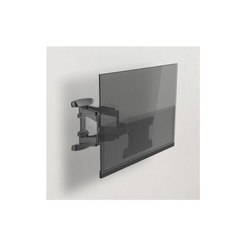 soporte-universal-de-tv-de-pared-oled-tv-compatible-con-lg-oled-doble-brazo-32-65-max-vesa-400x200