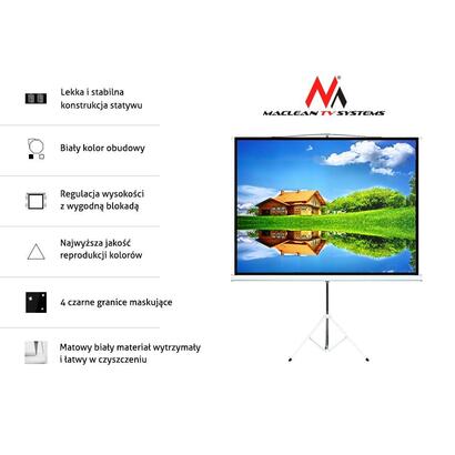 pantalla-de-proyeccion-de-120-43-240-x-168-cm-con-tripode-maclean-mc-608