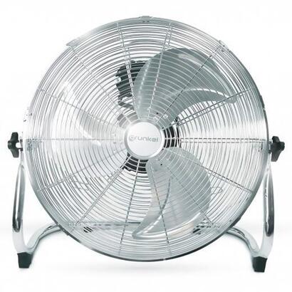 grunkel-ventilador-de-suelo-90w-3-velocidades-metalico