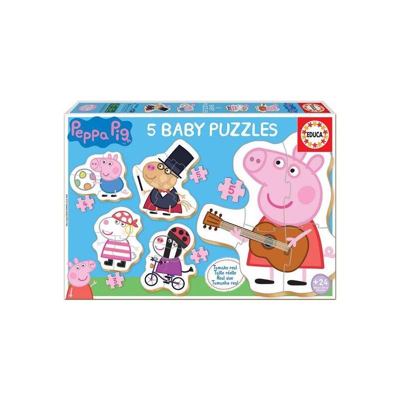 peppa-pig-baby-puzzles-5-en-1