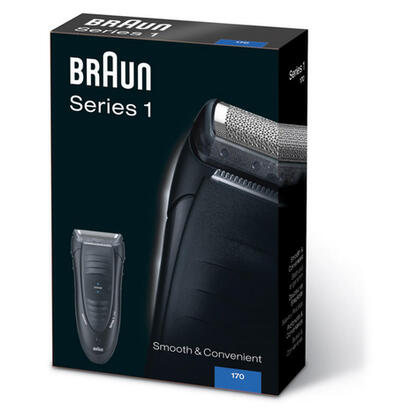 afeitadora-braun-series-1-170s-con-cable