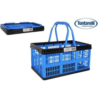 caja-plegable-casas-16l-voil-azulnegro