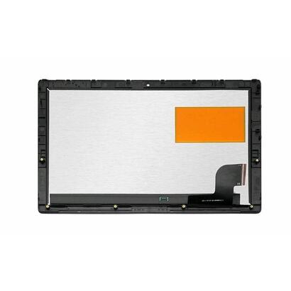lcd-module-wtpbezel