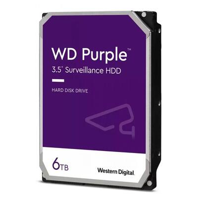 hddwd64purz6tb540035insa