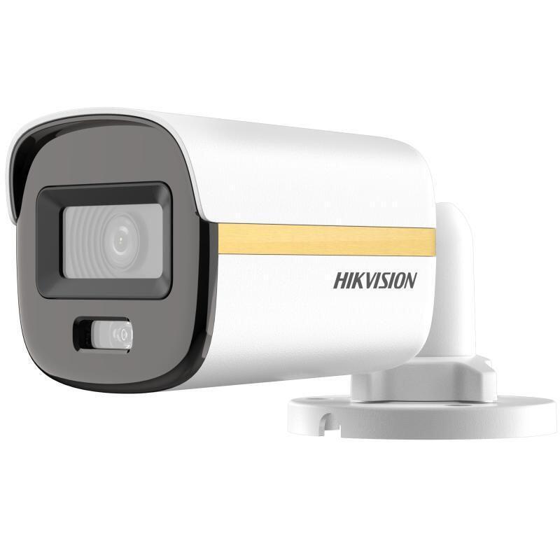 camara-bullet-hikvision-ds-2ce10kf3t-le28mm-hllet-5mp-hd-tvi