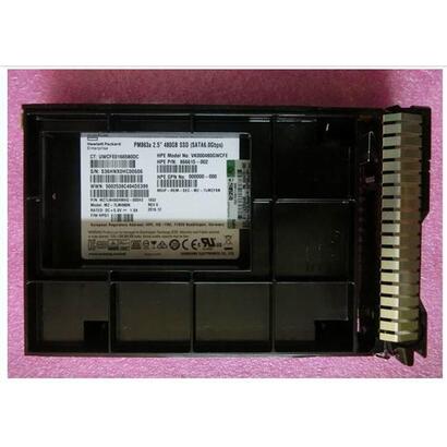 ssd-480gb-6g-lff-sata-ri-plp-scc