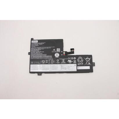 fru-500e-gen3-jsl-spa-l20m3pg2-1125v42wh3cellbty