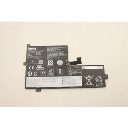 fru-500e-gen3-jsl-lg-l20l3pg2-114v42wh3cellbty