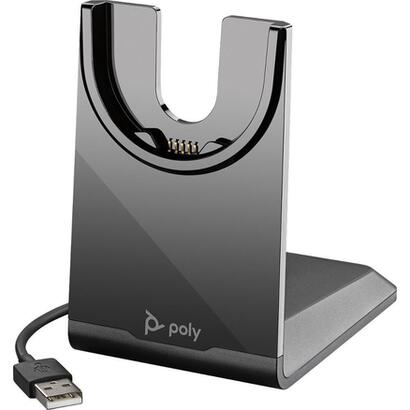 voyager-charging-stand-usb-a