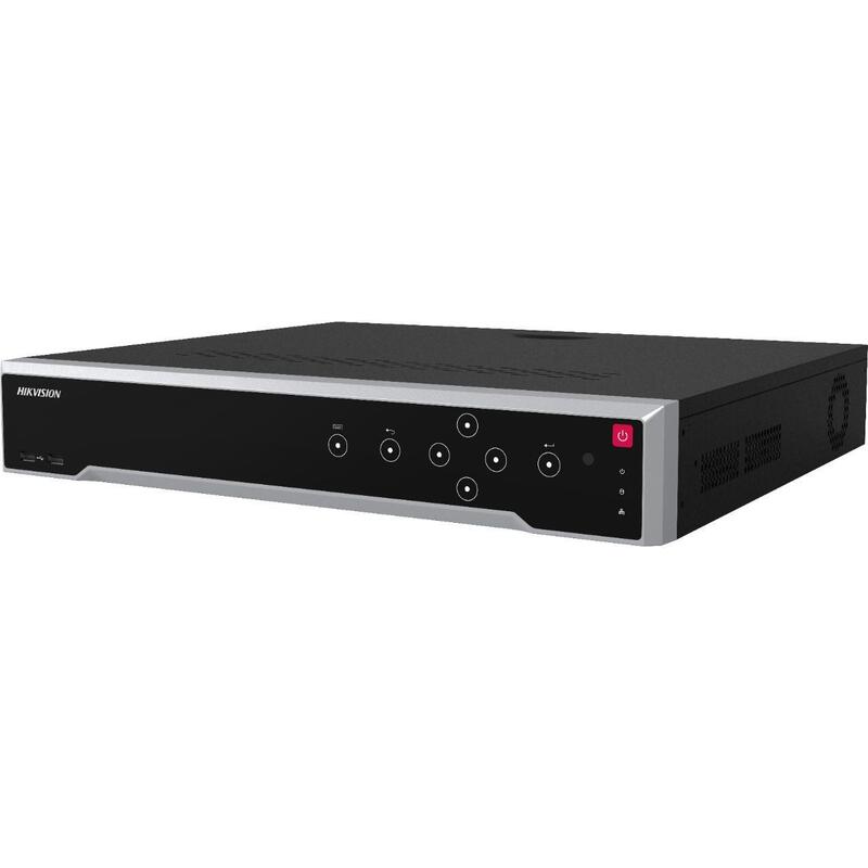 16-ch-15u-16-poe-8k-nvr