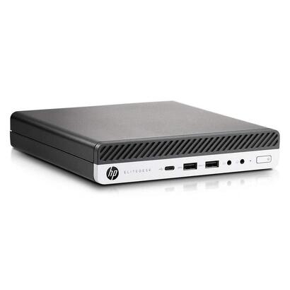 pc-reacondicionado-hp-prodesk-600-g4-dm-mini-i5-8400t-8gb-ssd-256gb-m2-win11pro-inst-1-ano-de-garantia