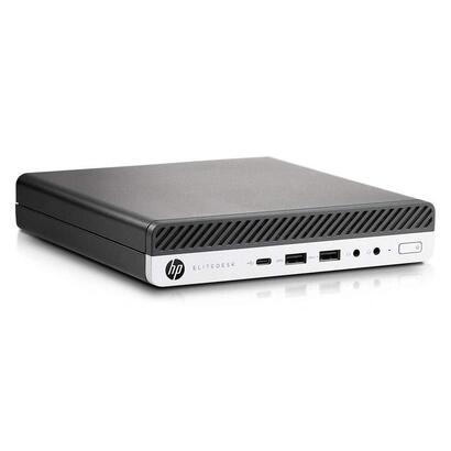 pc-reacondicionado-hp-prodesk-600-g4-dm-mini-i5-8500t-8gb-ssd-256gb-win11pro-inst-1-ano-de-garantia