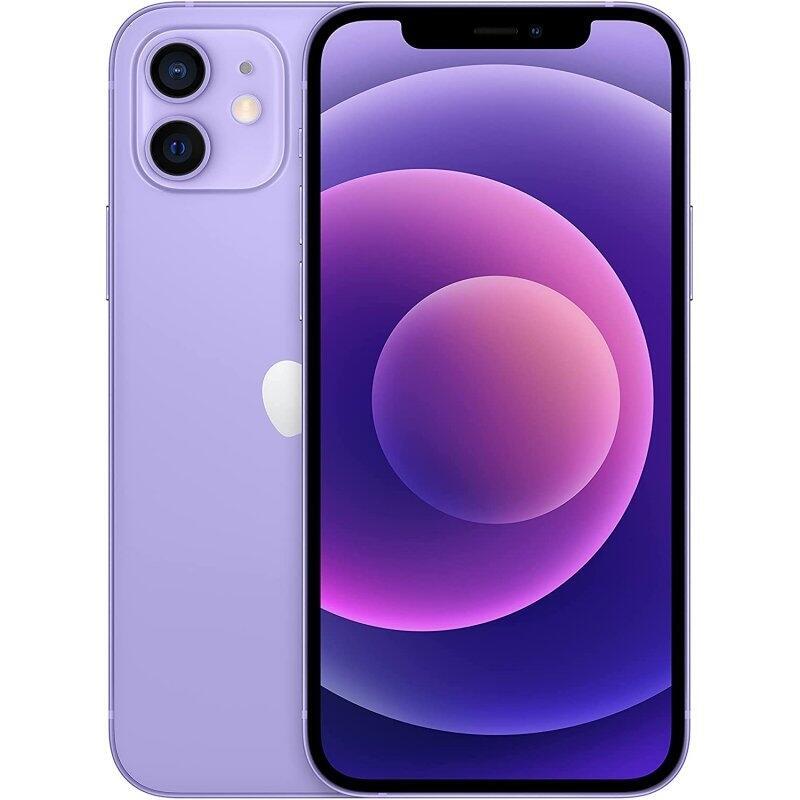 reacondicionado-iphone-12-64gb-purple