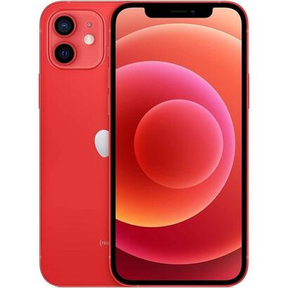 iphone-reacondicionado-12-256gb-red