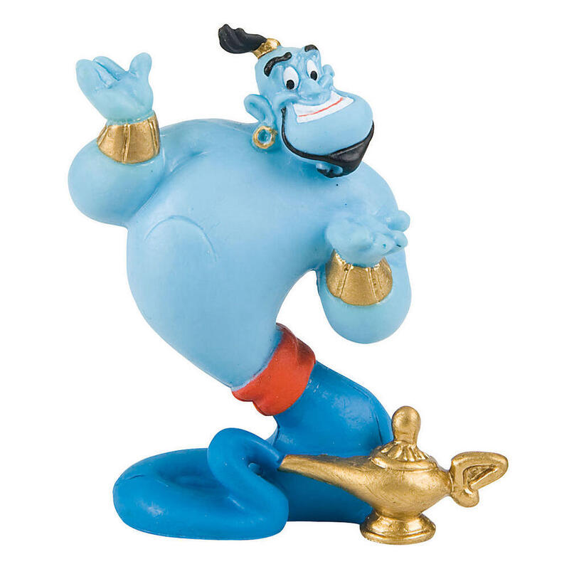 figura-genio-aladdin-disney-7cm