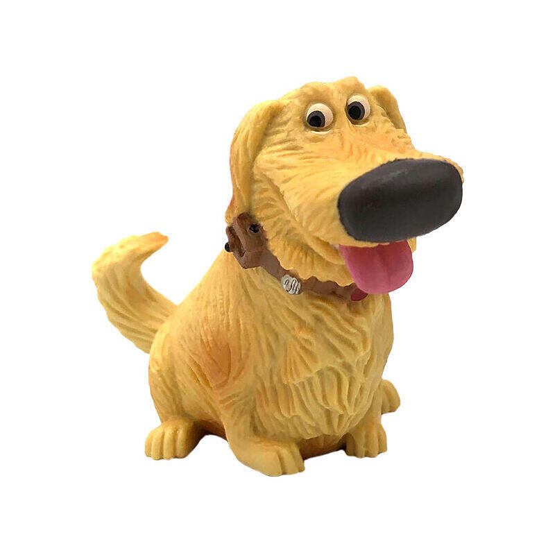figura-dug-up-disney-6cm