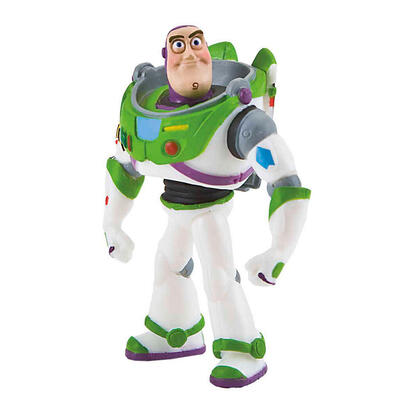 figura-buzz-lightyear-toy-story-4-disney-9cm
