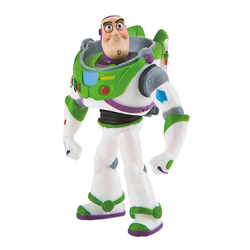 figura-buzz-lightyear-toy-story-4-disney-9cm