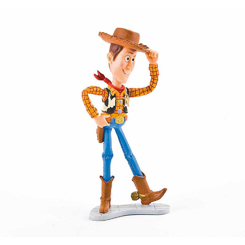 figura-woody-toy-story-4-disney-10cm